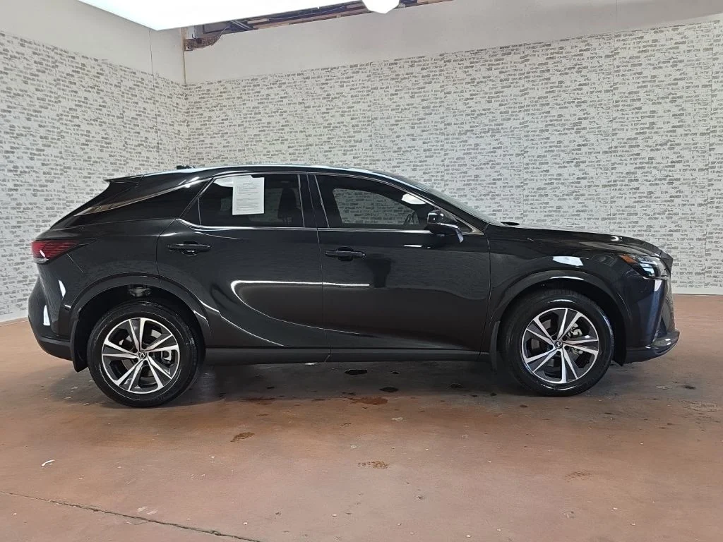 Used 2023 Caviar Lexus 350 image 6