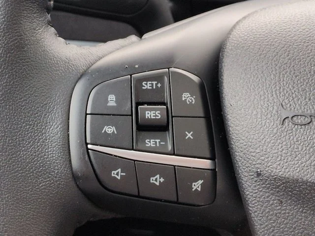 Certified Used 2023 White Ford Outer Banks image 25