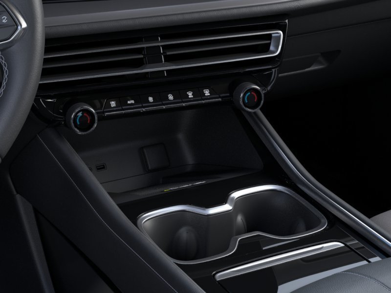 car-gallery-23