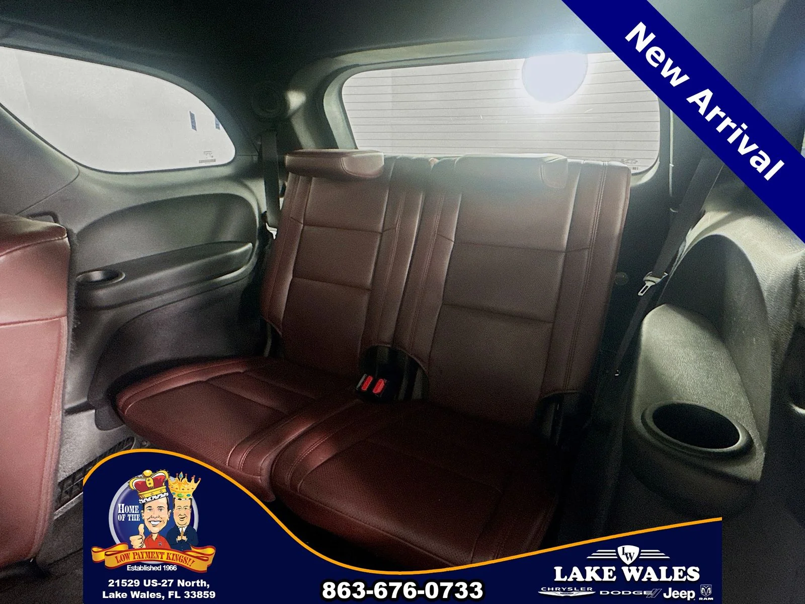 Certified Used 2024 White Dodge R/T Plus image 29