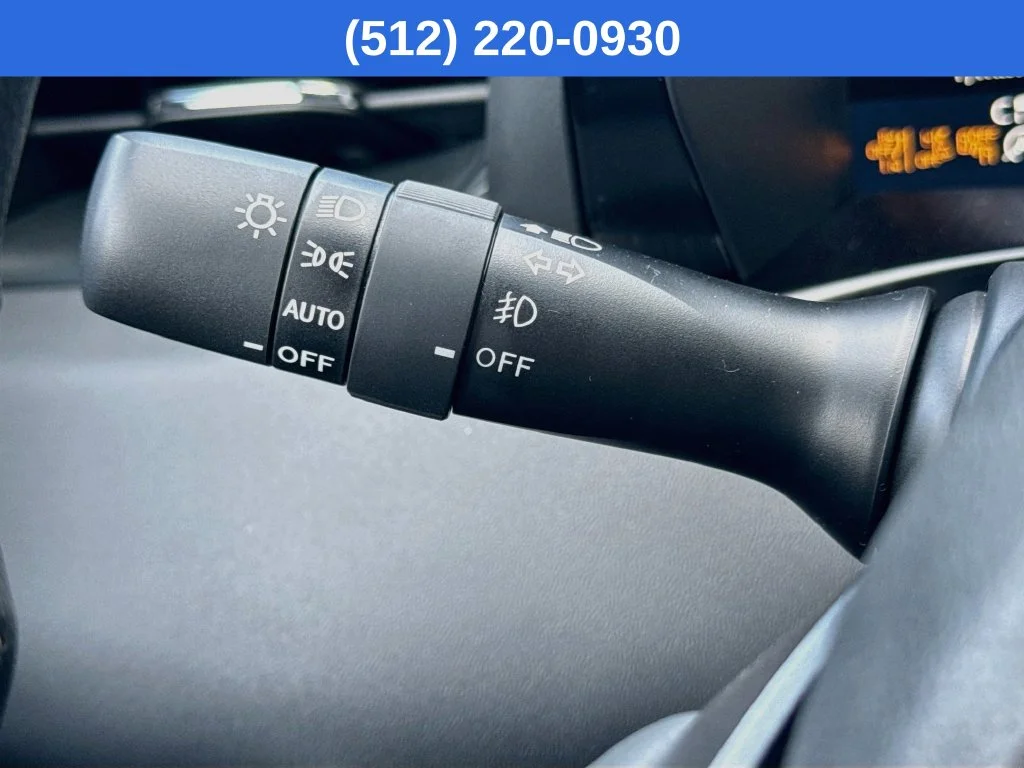 New 2026 Blue Subaru Wilderness image 13