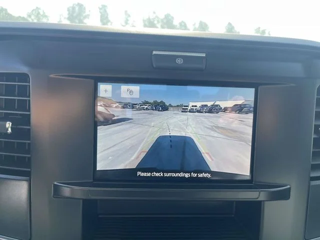 2026 Ford F-250 Super Duty XL - Photo 19