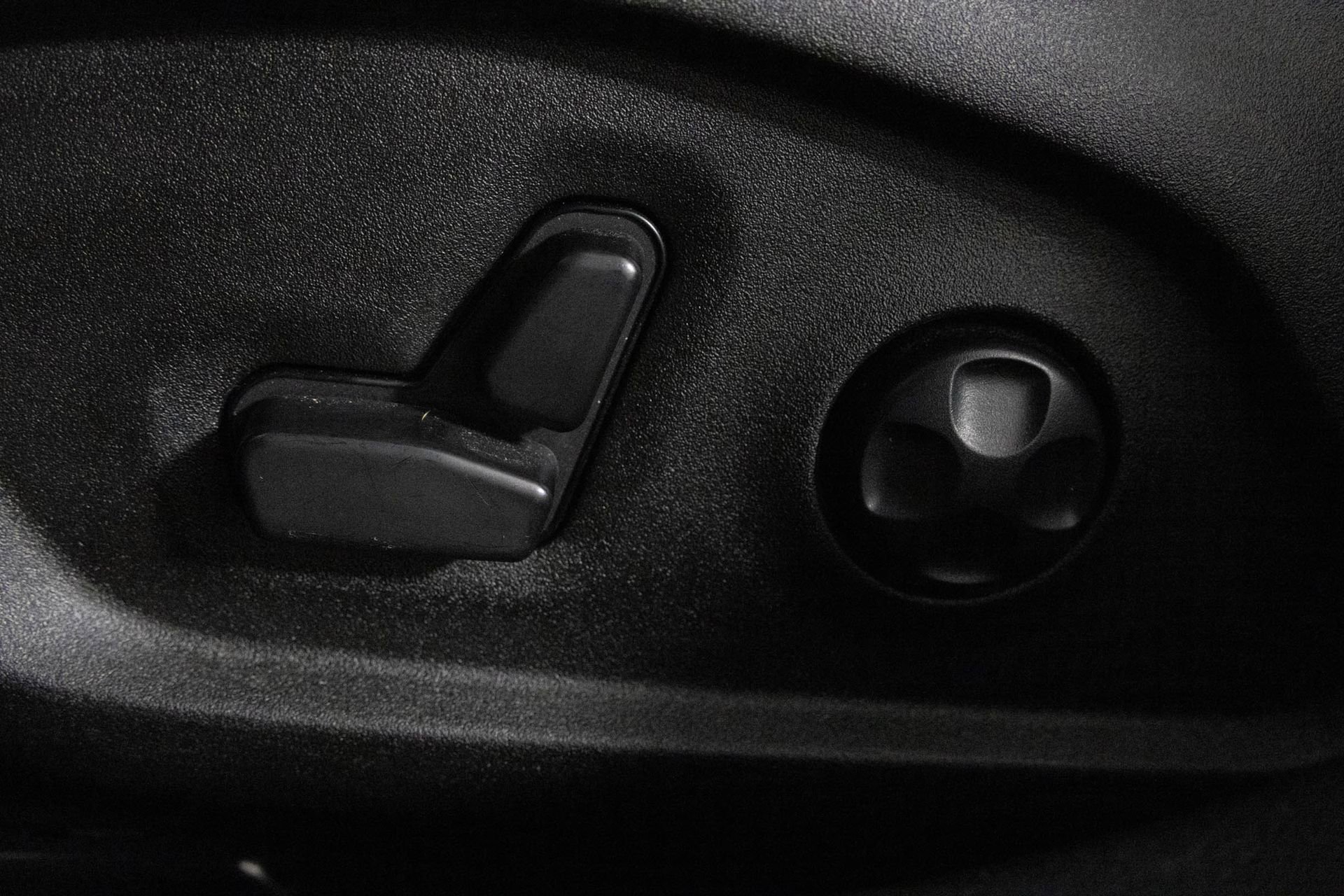 2024 DODGE HORNET - Image 20