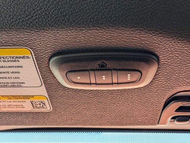 2025 Jeep Wrangler 4-Door Sport S - Photo 23