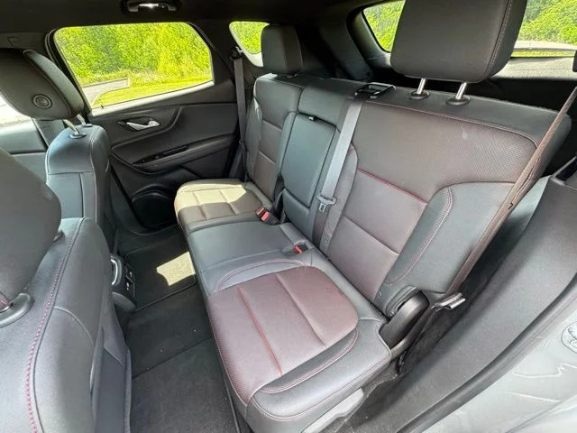 2023 Chevrolet Blazer RS - Photo 14