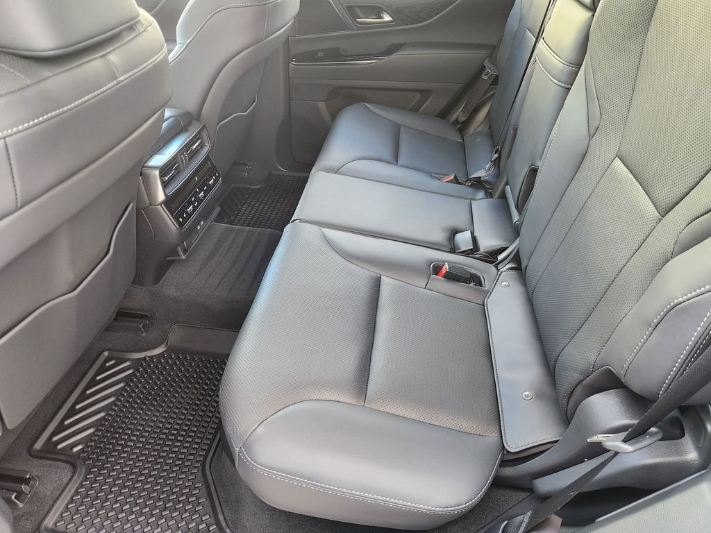 Certified Used 2026 EMINENT WHITE PEARL Lexus 600 Luxury image 31