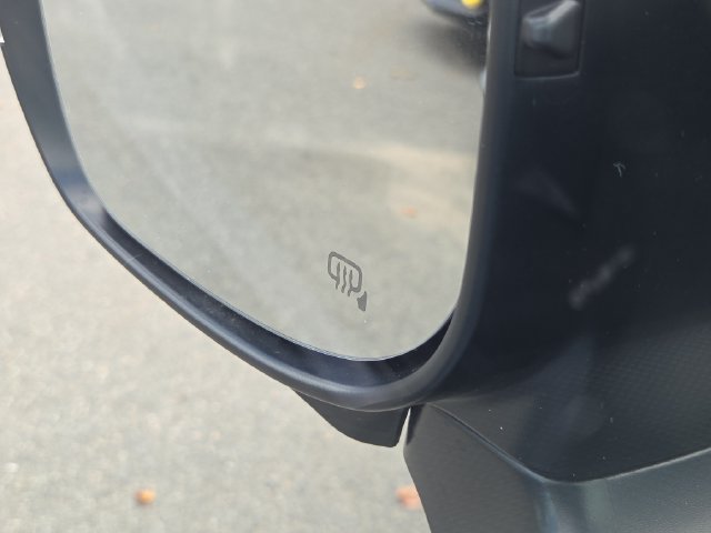 2026 Subaru Outback Premium - Photo 13
