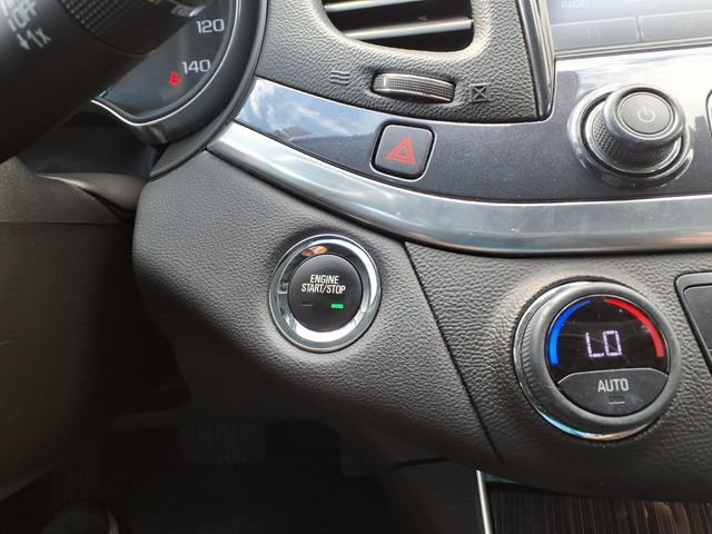 Used 2019 Black Chevrolet LT image 20