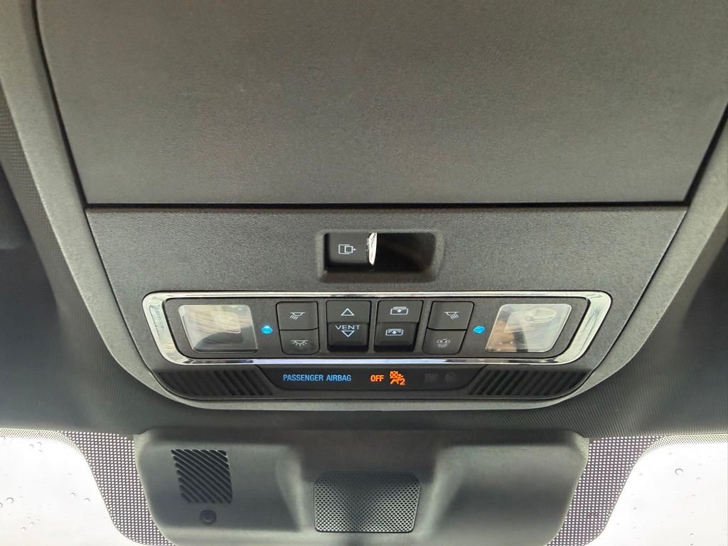 Used 2022 Black Ford Raptor image 35