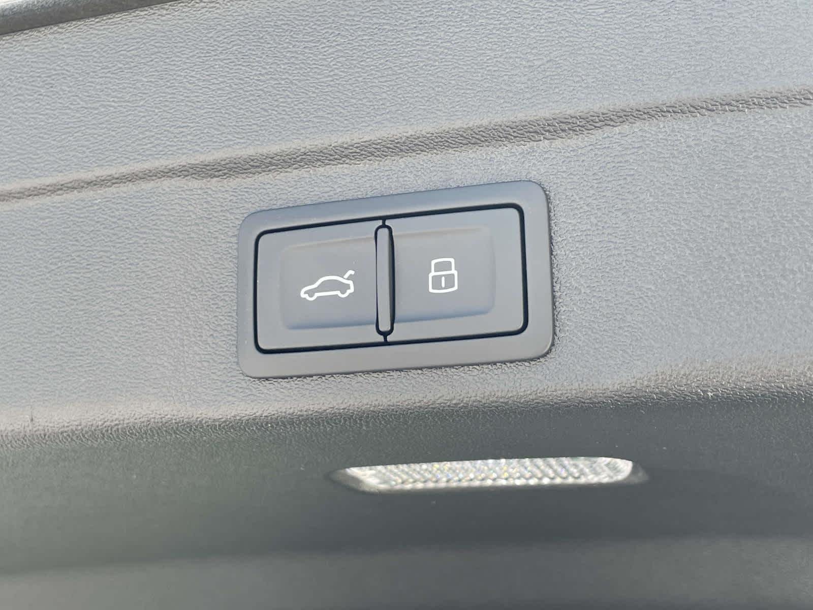 New 2026 6Y6Y/ Audi Premium Plus image 19