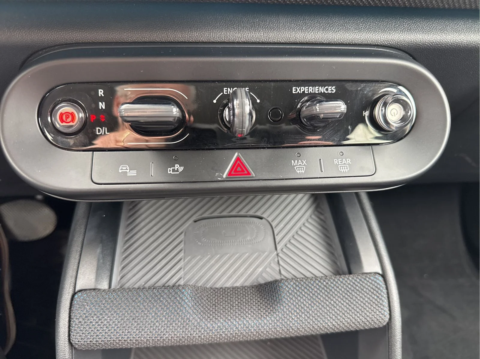 2025 MINI Countryman S - Photo 16