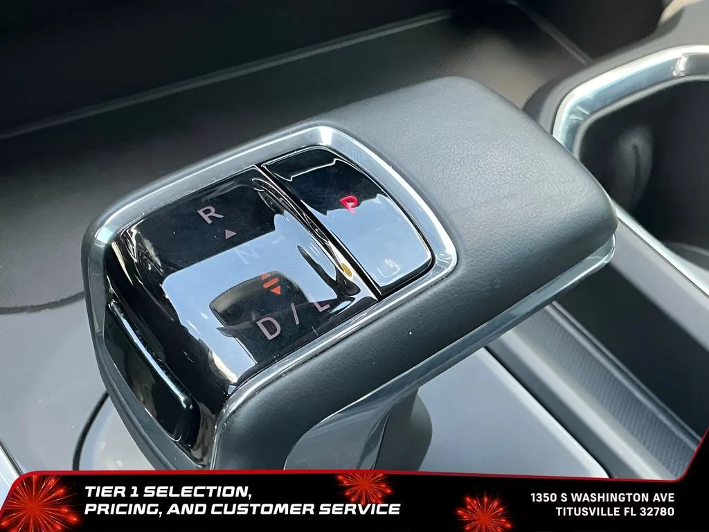Used 2026 Onyx Black GMC Elevation image 33