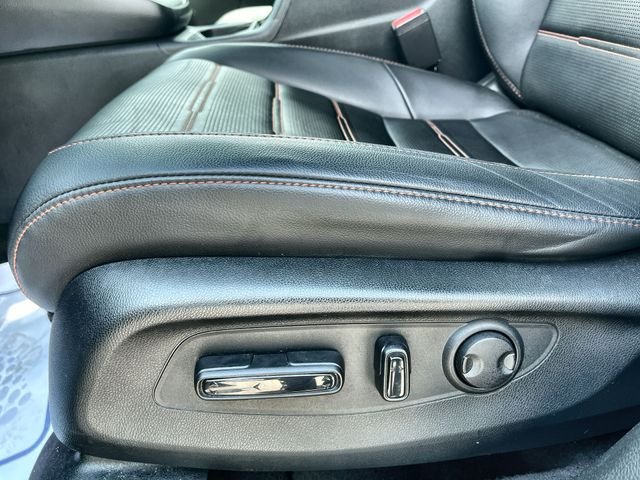 2023 Honda CR-V Sport Touring - Photo 16