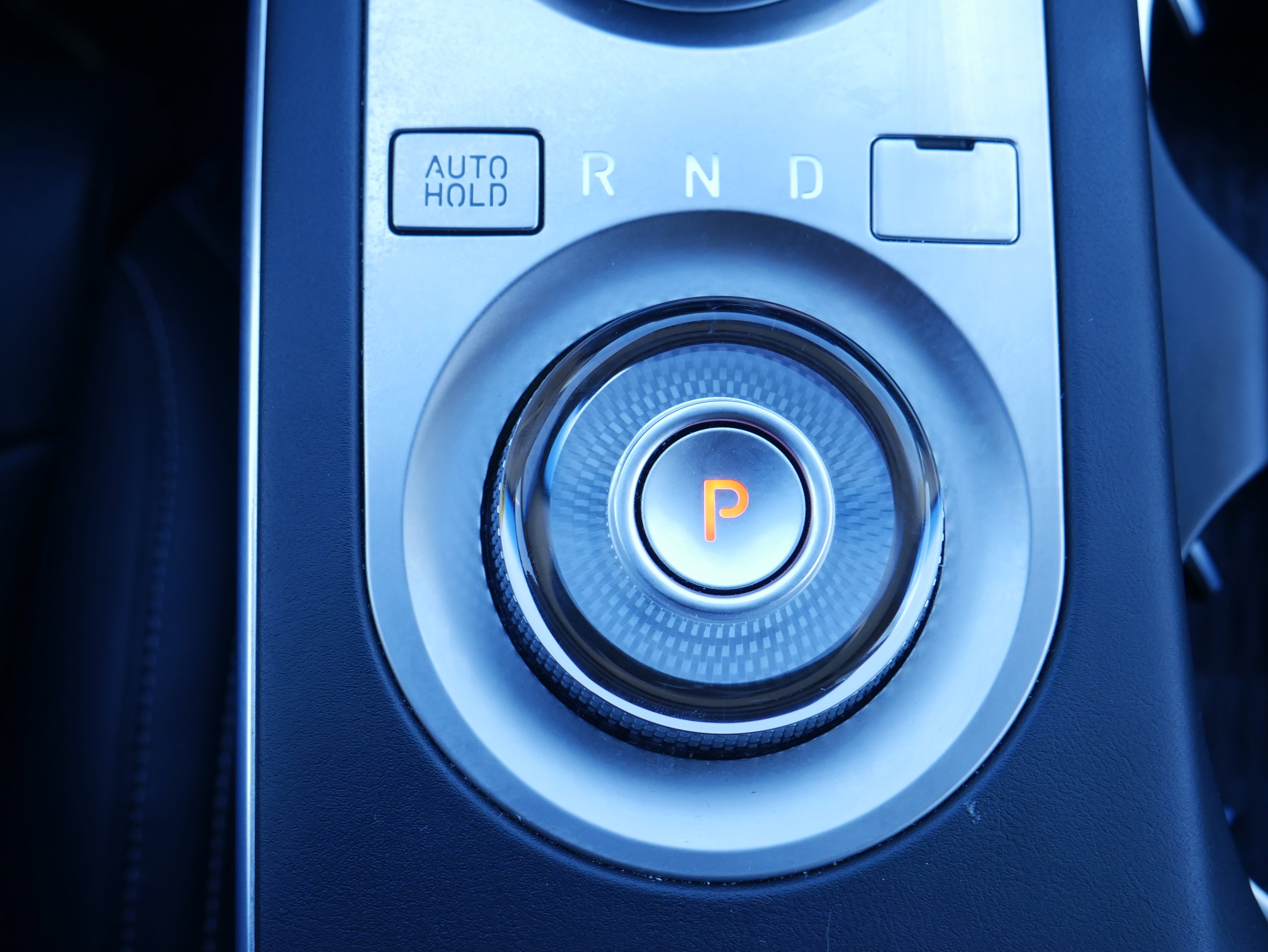 Used 2023 Green Genesis 2.5T AWD image 24