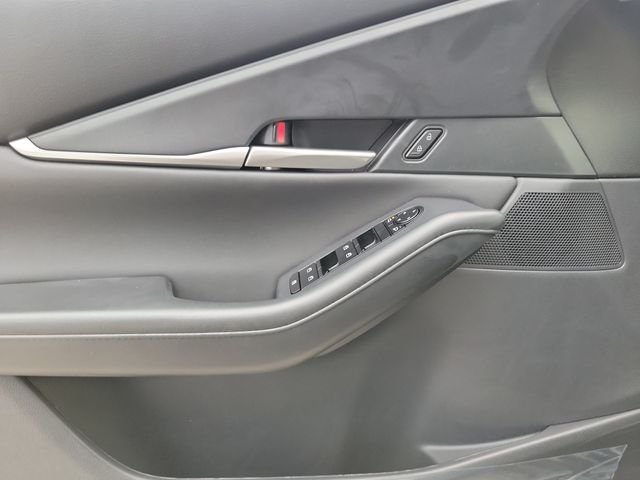 New 2026 Jet Black Mica Mazda 2.5 S Preferred AWD image 18