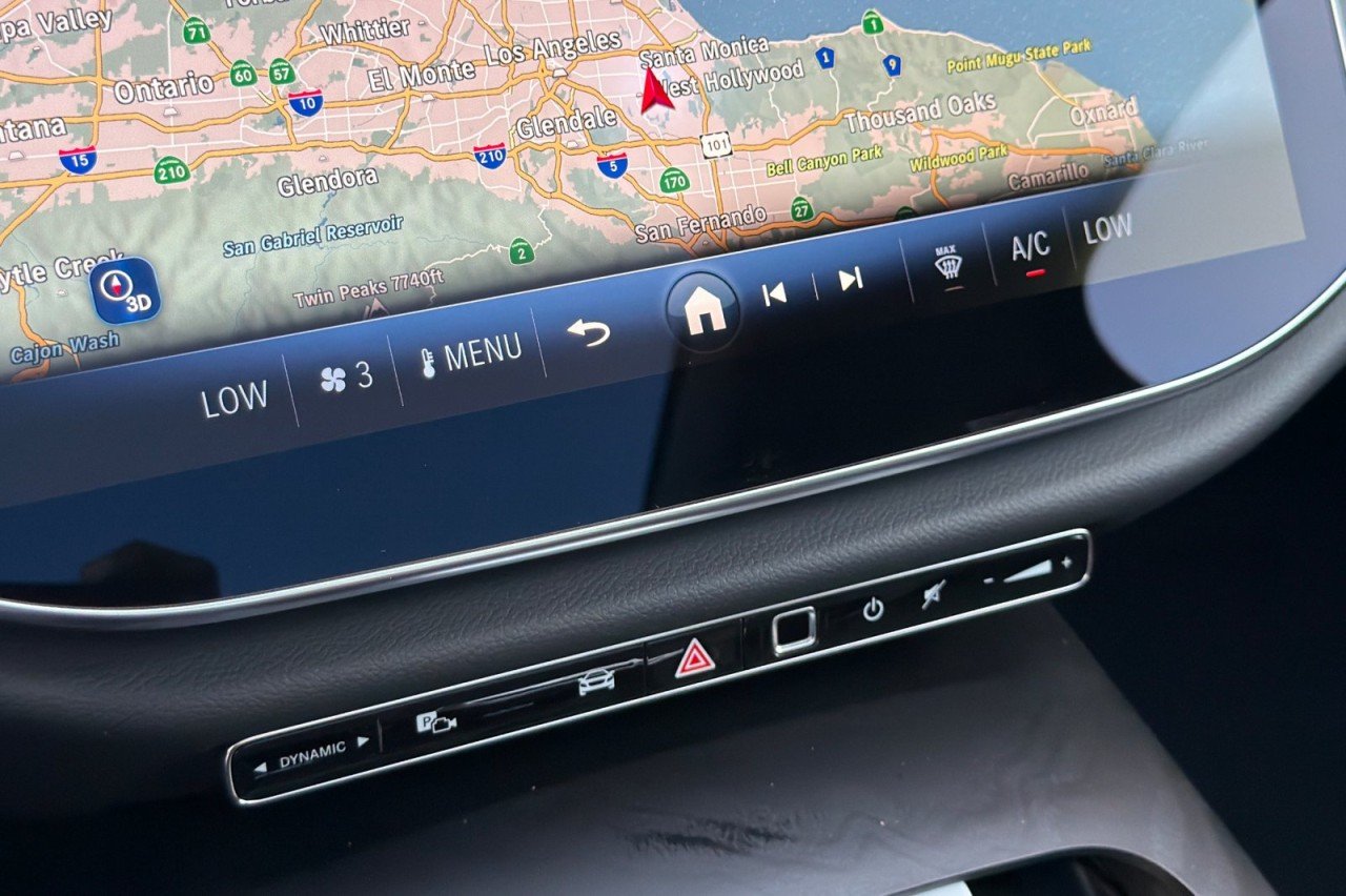New 2026 MANUFAKTUR Alpine Grey Mercedes-Benz E 350 RWD Sedan image 19