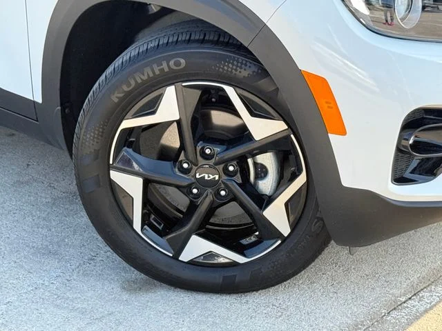 KNDEU2AA3S7800816