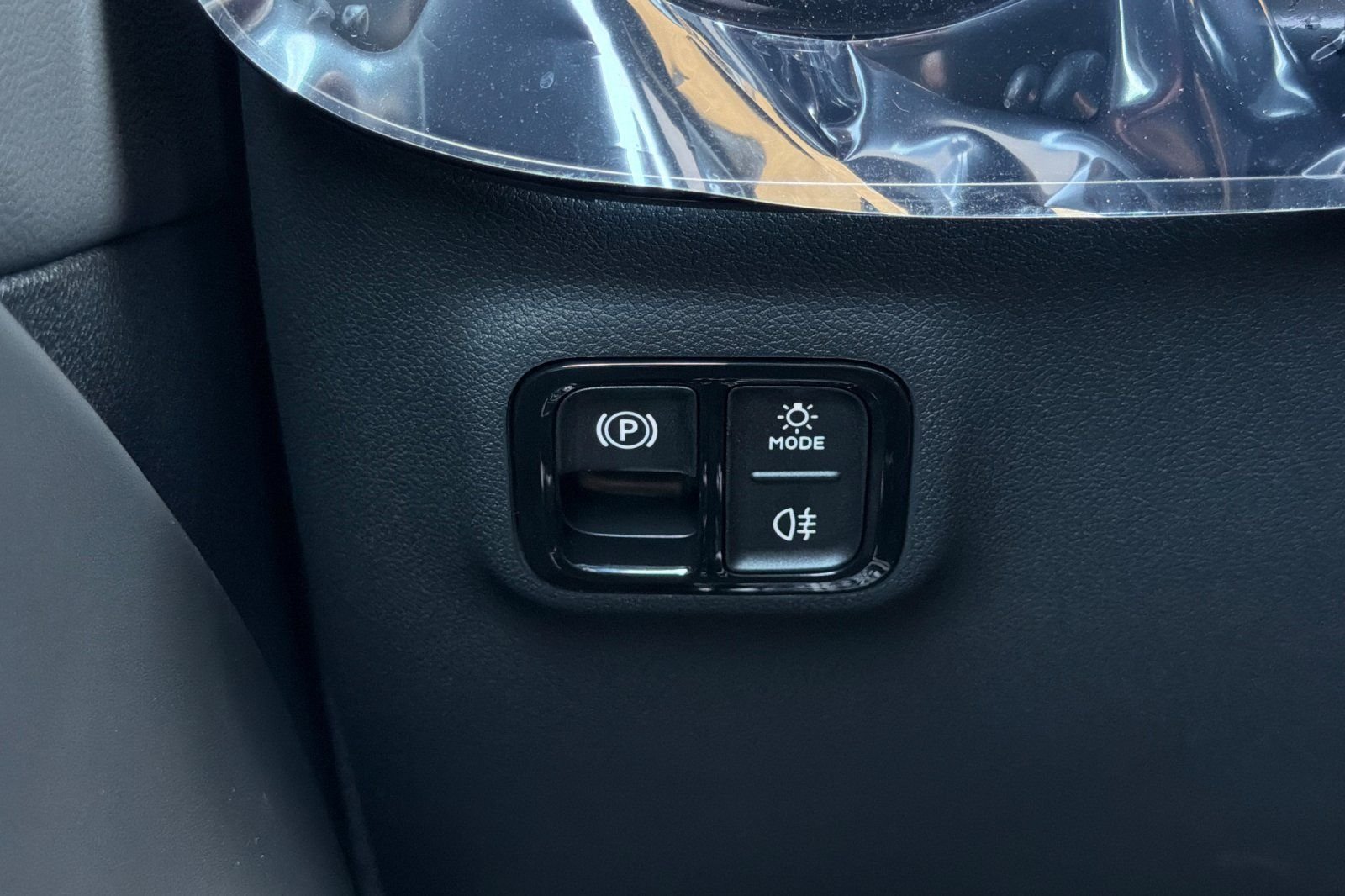 New 2027 Night Black Mercedes-Benz CLA 220 image 28