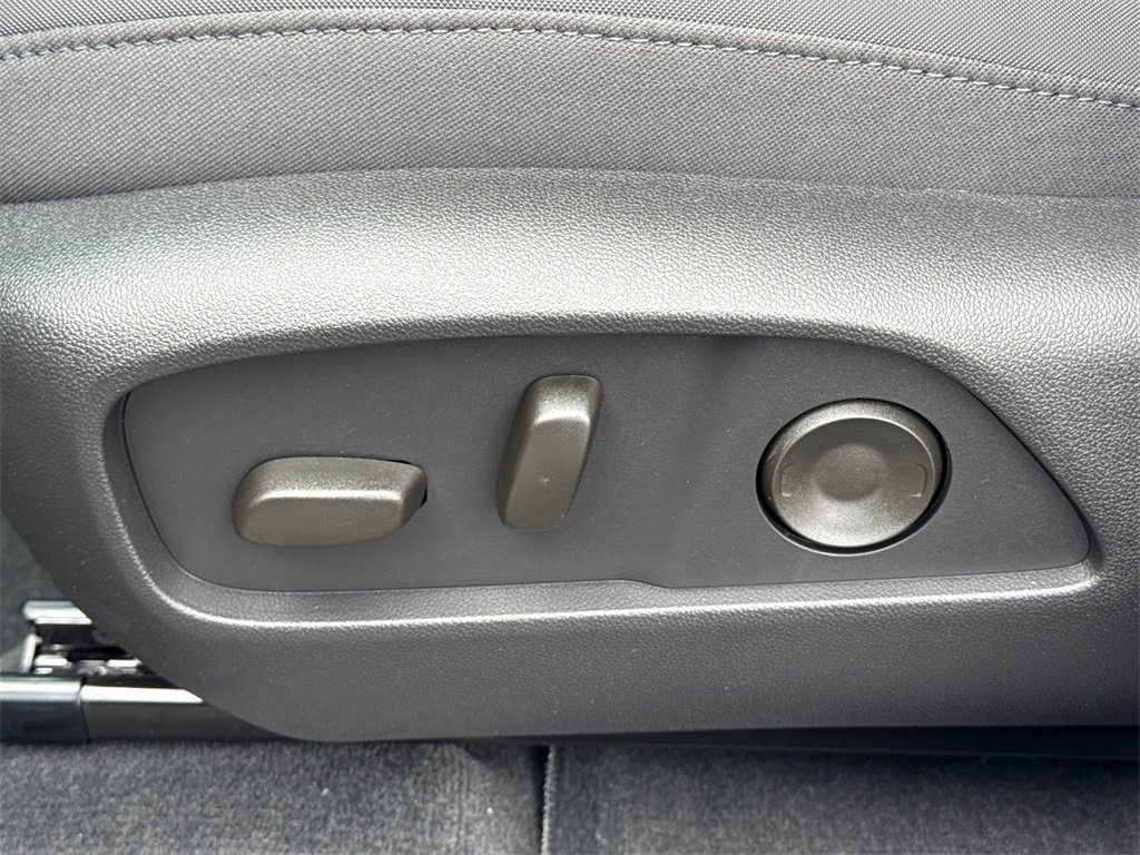 2026 GMC TERRAIN - Image 15