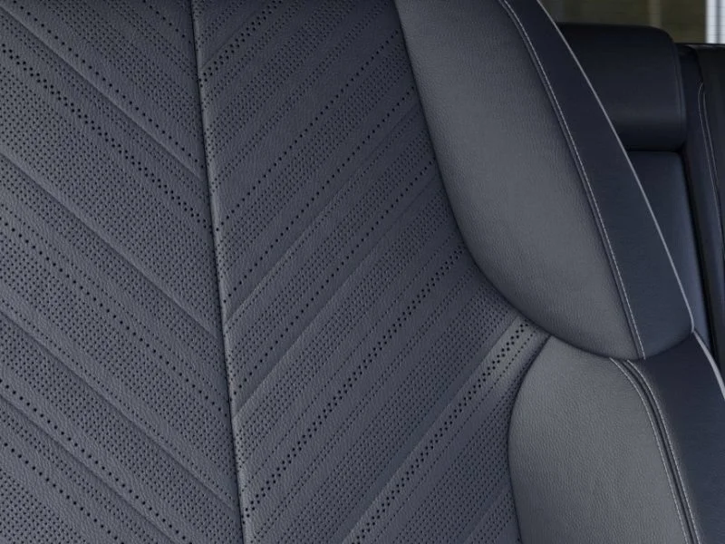 2027 Cadillac OPTIQ Premium Sport - Photo 21
