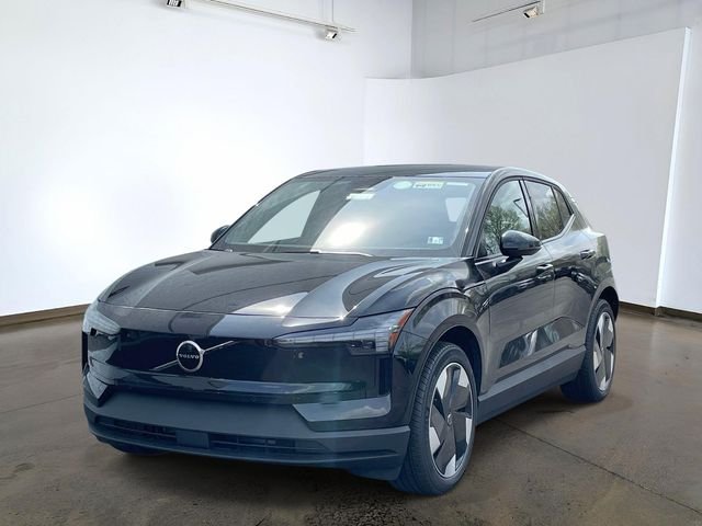 2026 Volvo EX30 Twin Motor Performance Plus's photo