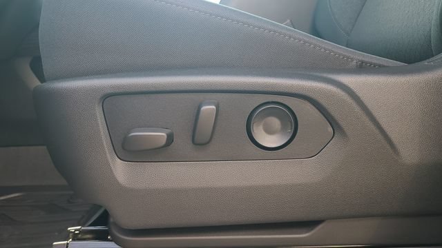 2026 GMC Sierra 1500 Elevation - Photo 12