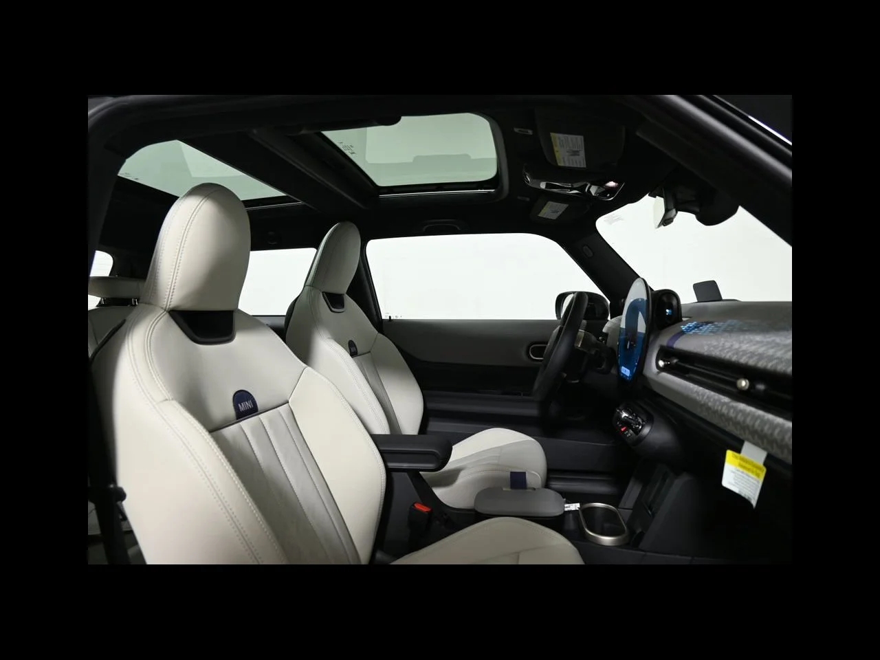 2026 MINI Hardtop 2 Door S - Photo 19