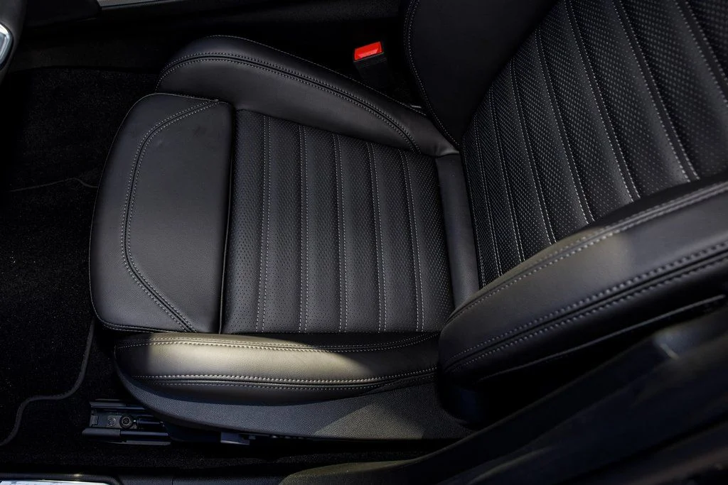 New 2026 Gray Alfa Romeo Veloce image 19