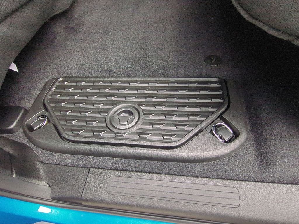 2026 RAM 1500 Big Horn/Lone Star - Photo 18