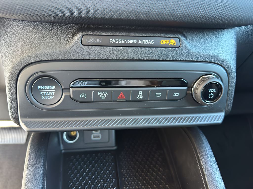 New 2026 Velocity Blue Metallic Ford Big Bend® image 20