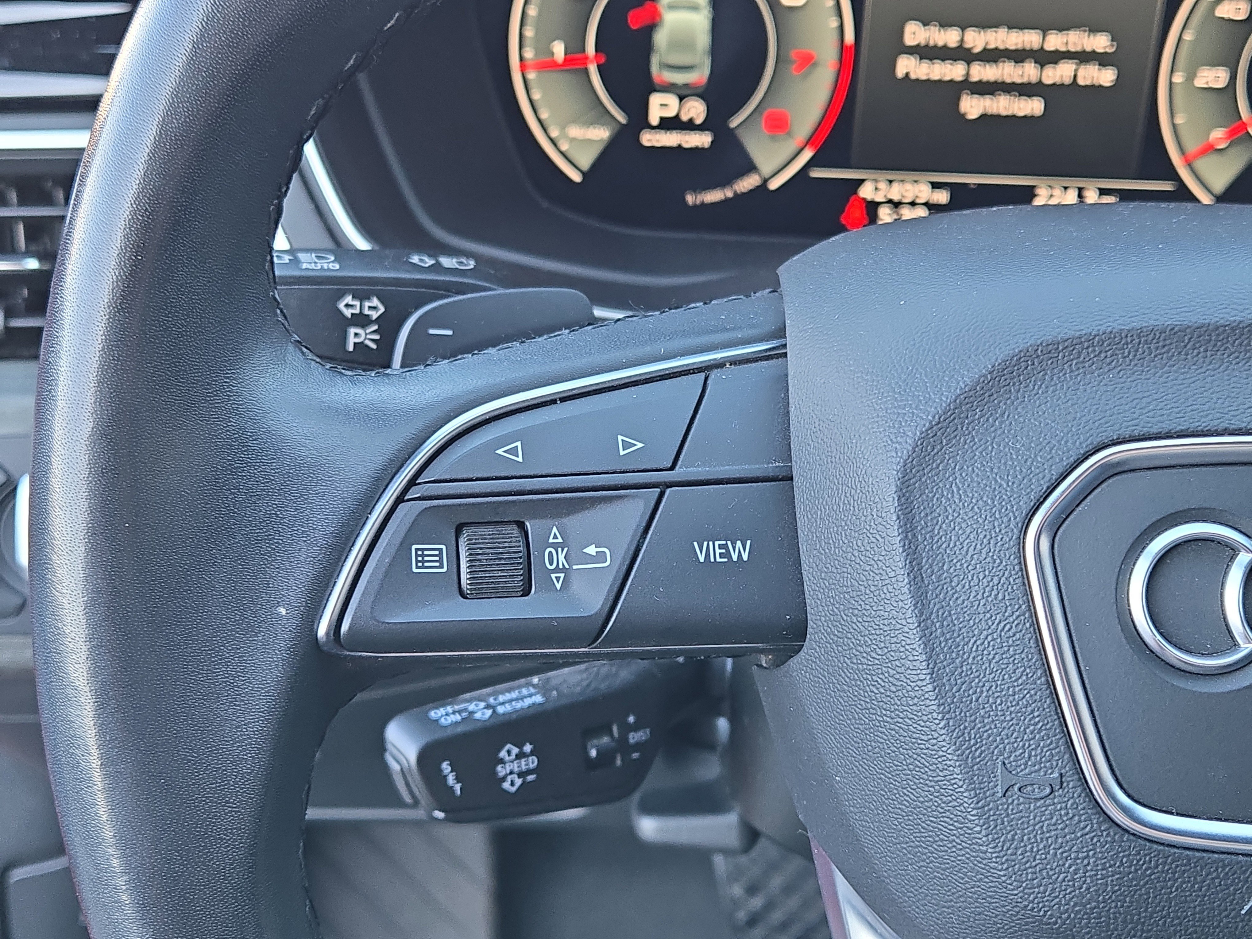 2024 Audi A5 Sportback Premium Plus - Photo 25