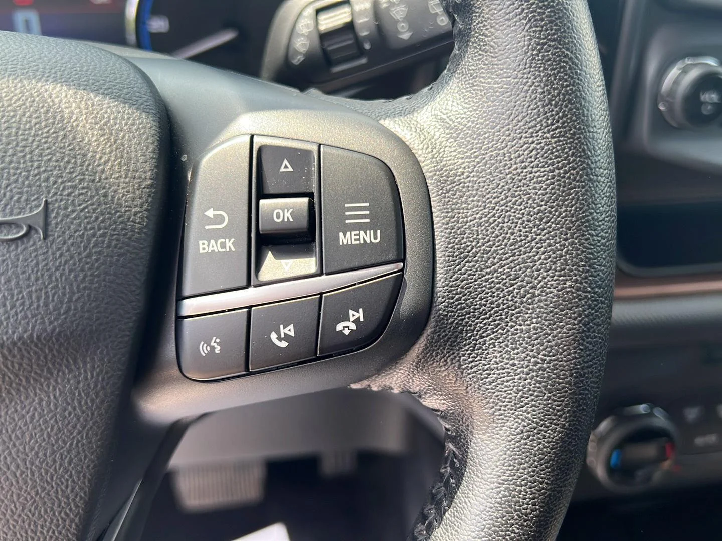 Used 2021 Kodiak Brown Ford Outer Banks image 7