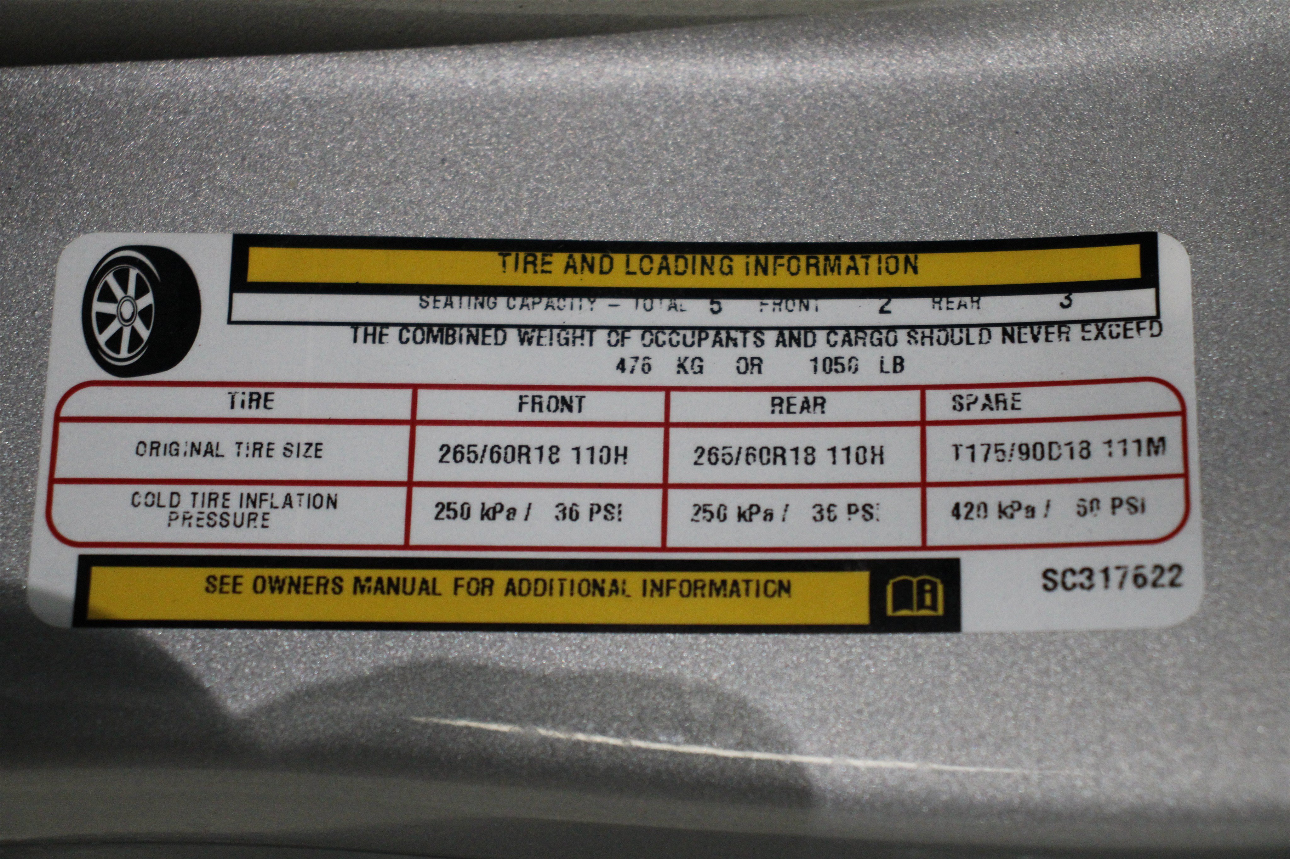Used 2025 Silver Zynith Jeep Altitude image 41