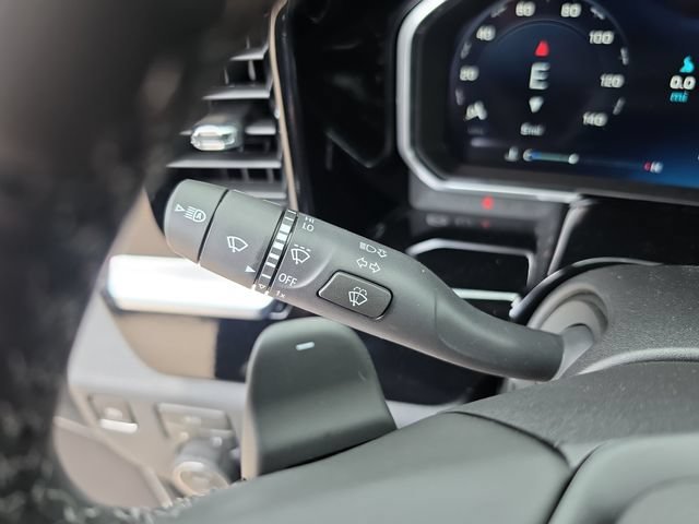 2026 Chevrolet Silverado 1500 RST - Photo 22