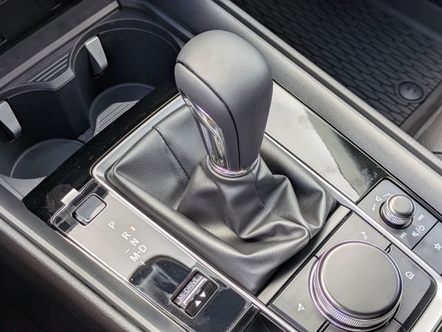 2025 Mazda CX-50 Premium - Photo 25