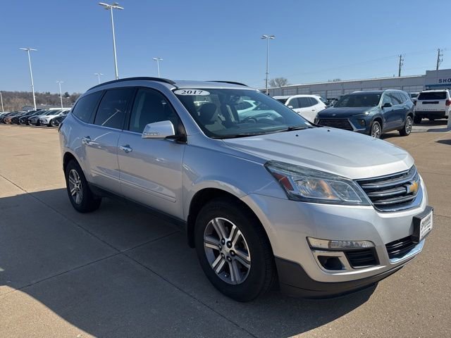 Ade8b612d20b05a4f0a482131a95ca3c