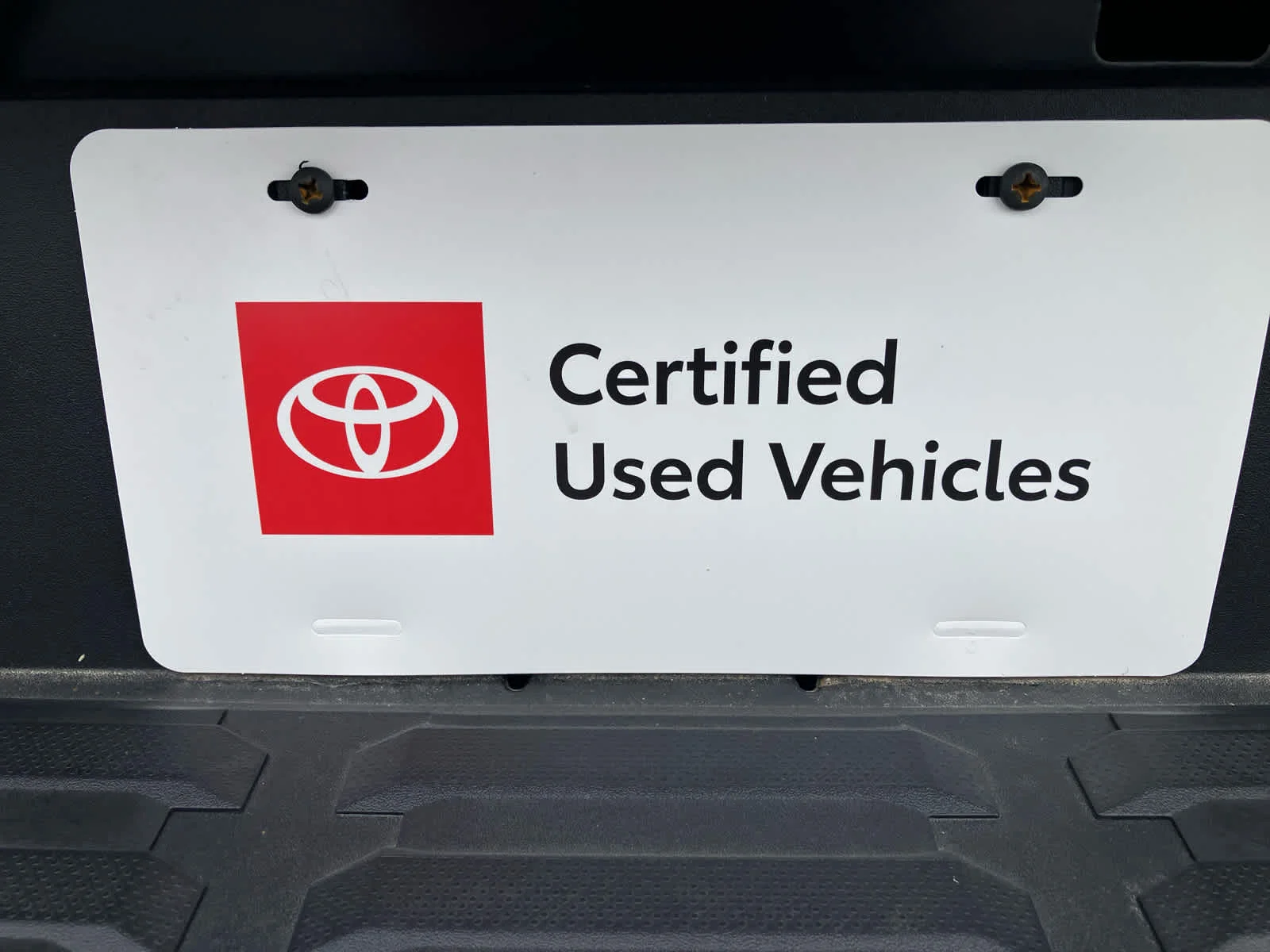 Certified Used 2026 Celestial Silver Metallic Toyota Limited Hybrid image 2