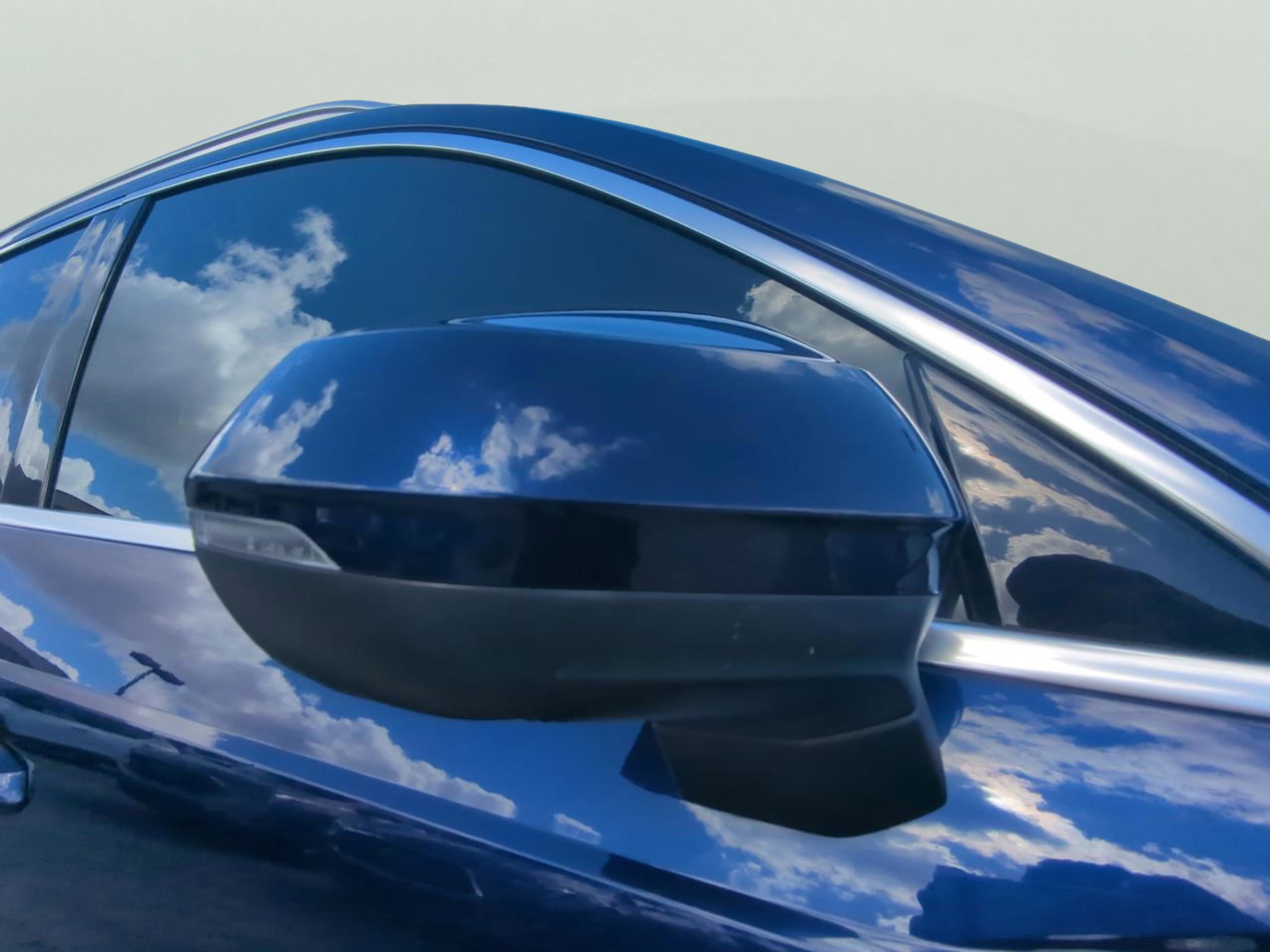 2022 Audi Q3 S Line Premium Plus - Photo 12