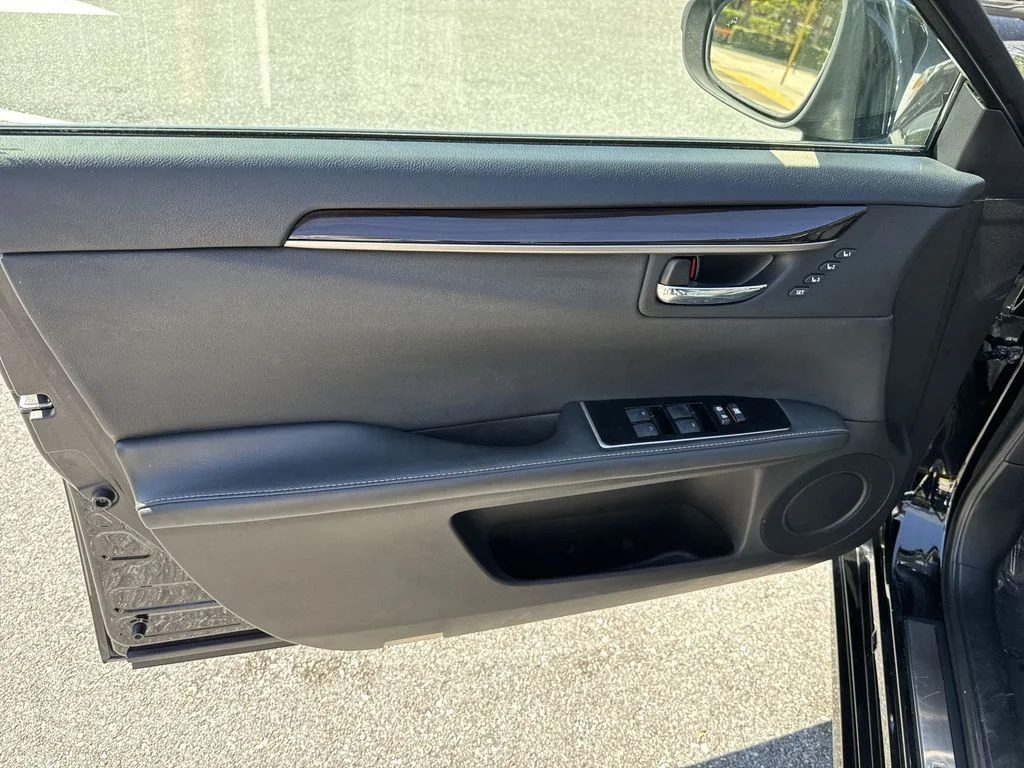Used 2016 Caviar Lexus 350 image 39
