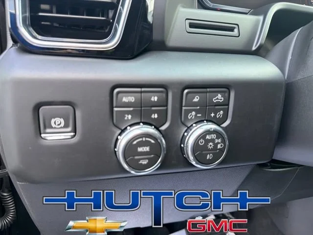 New 2026 Onyx Black GMC Denali image 29