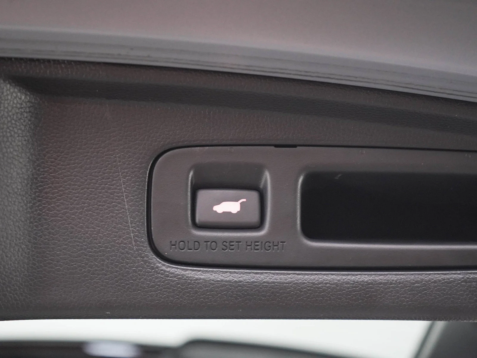 Used 2024 Gray Honda Sport Touring image 17