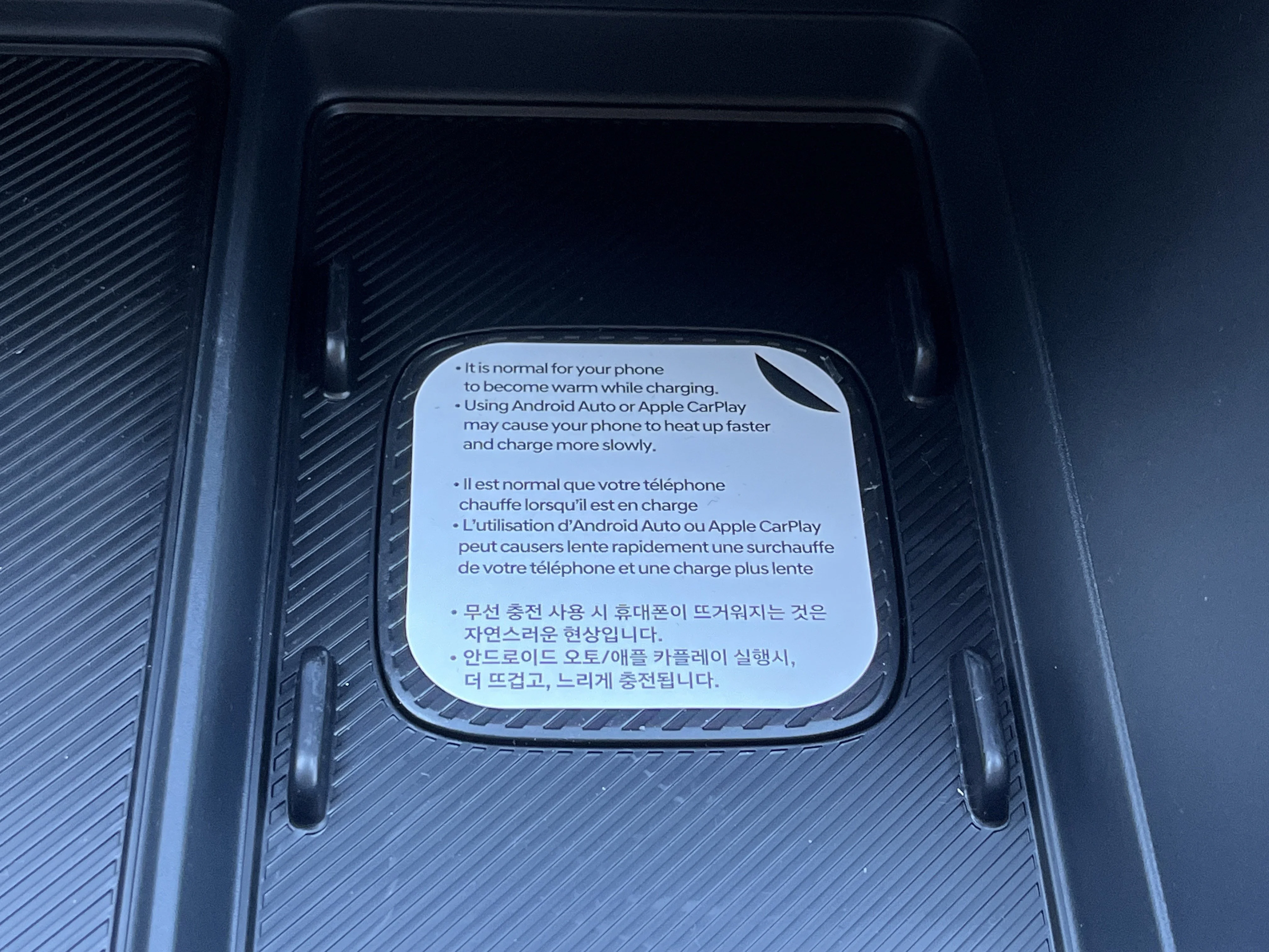 New 2026 Panthera Metal Kia EX image 9