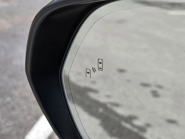 New 2026 Caviar Lexus AWD image 28