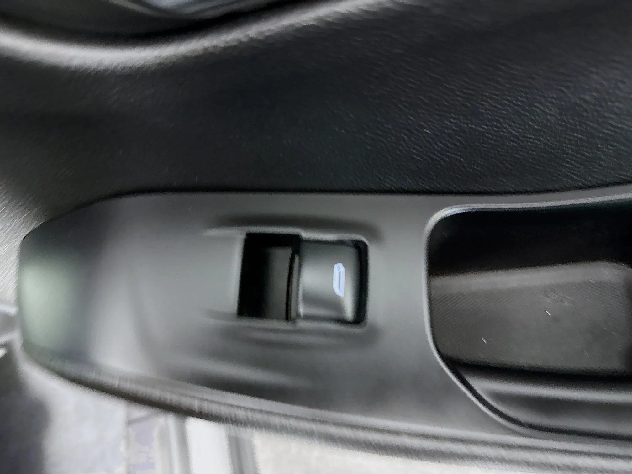 Used 2023 Sterling Gray Metallic Chevrolet LT Cloth image 27