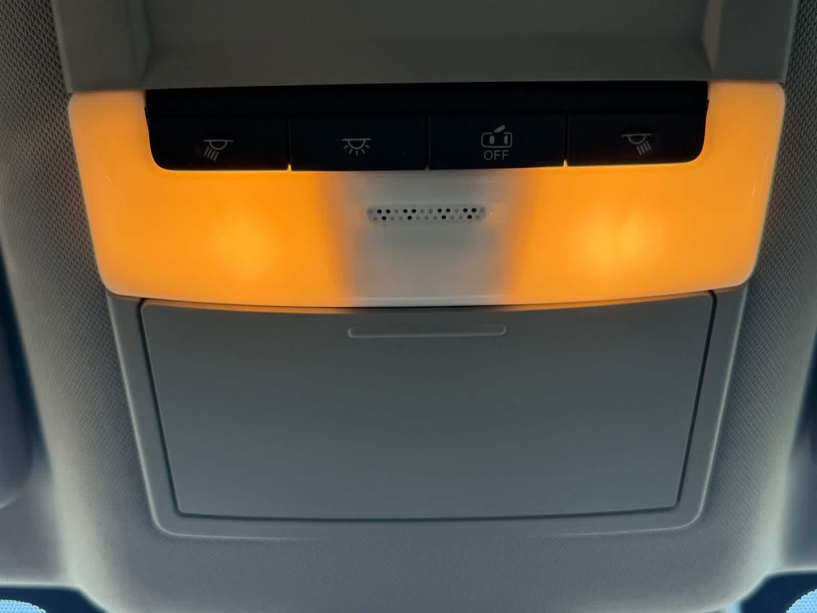 Used 2024 Gun Metallic Nissan S image 19