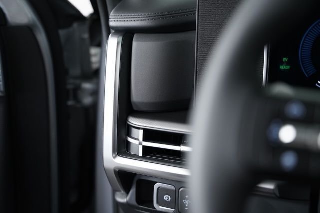 2026 Hyundai Santa Fe SE - Photo 15