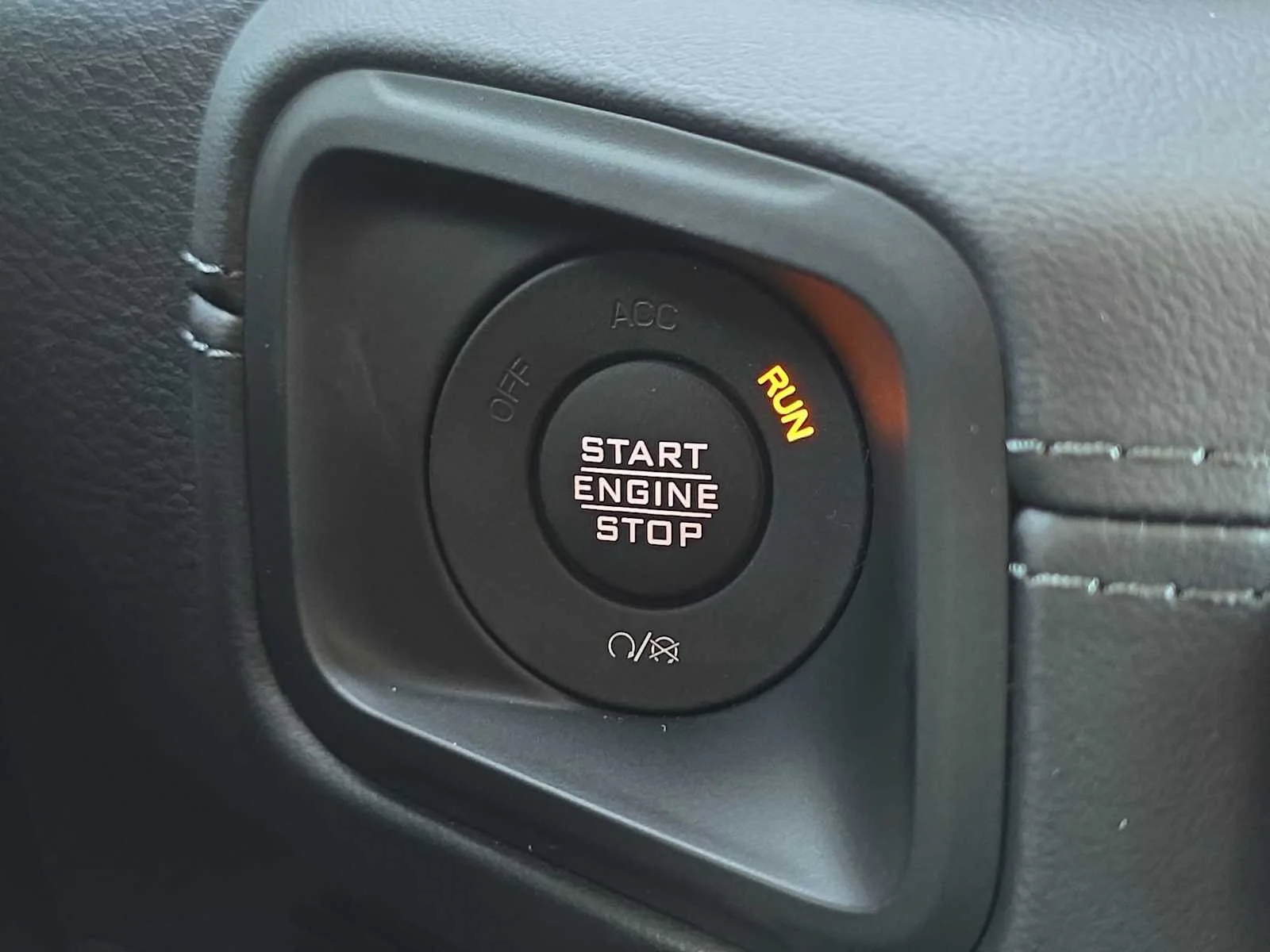 New 2026 41 Jeep Rubicon image 24