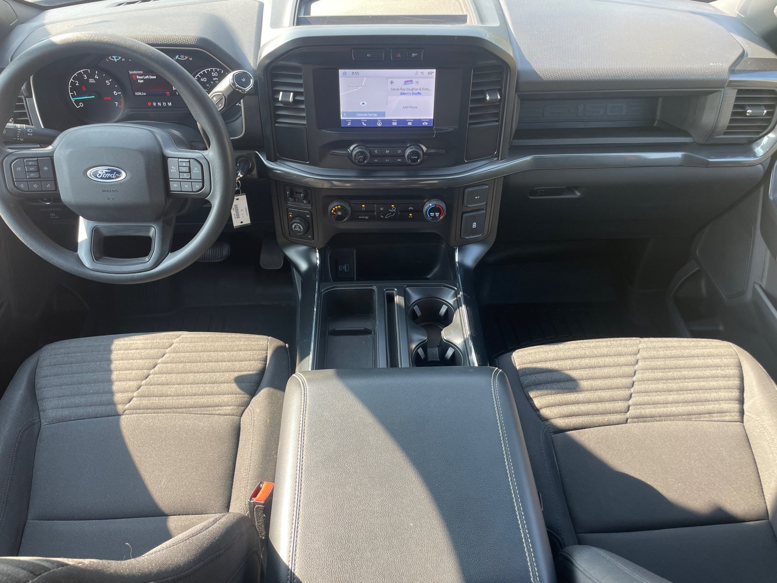 Photo 19