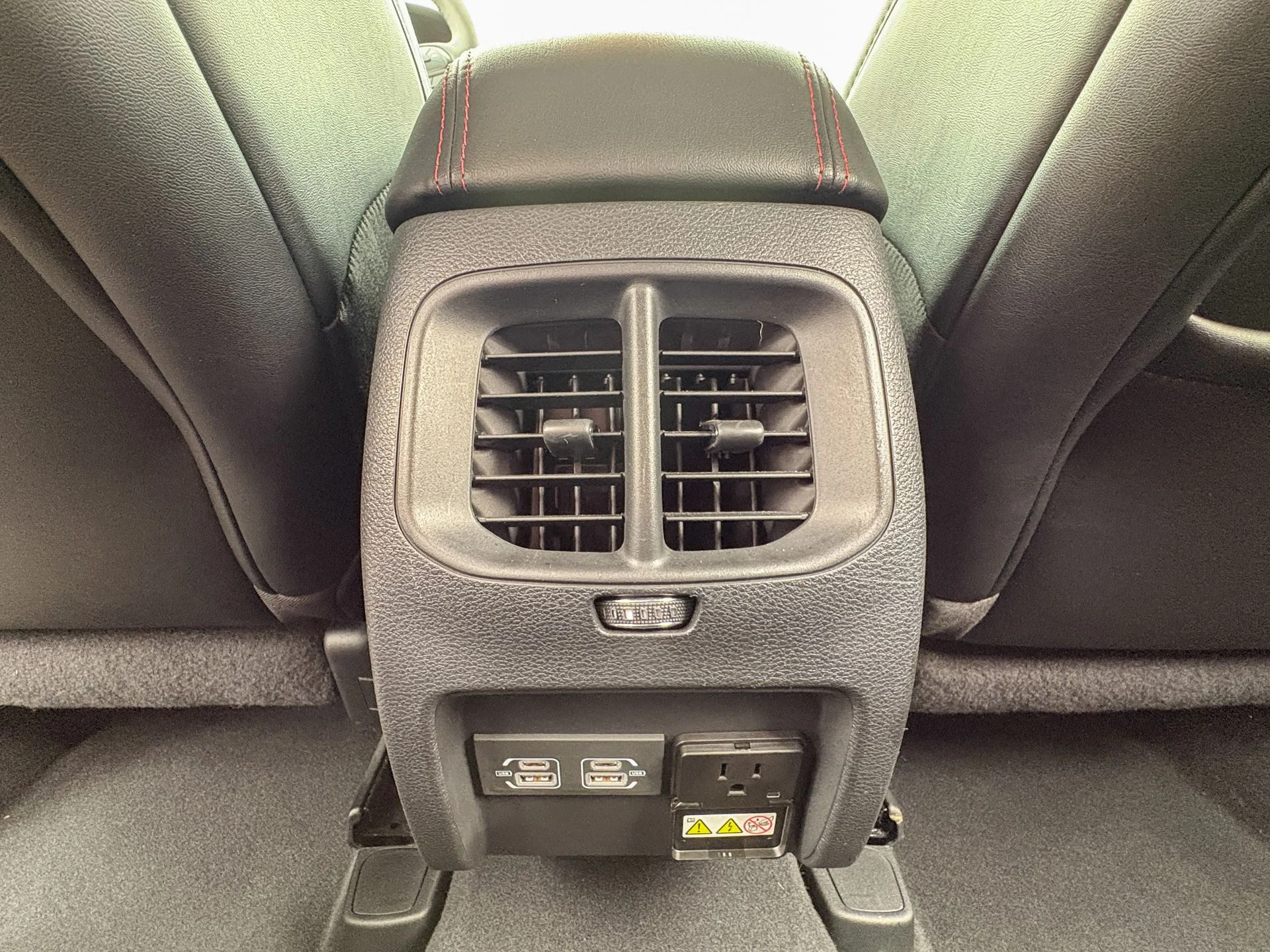 Used 2022 Gray Jeep Trailhawk image 30