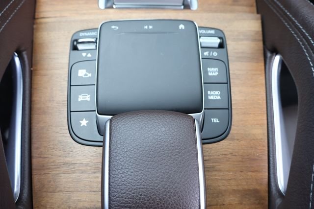 Used 2022  Mercedes-Benz GLS 450 image 33